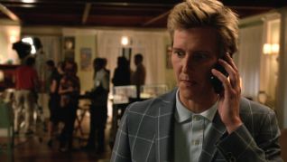 Revenge: Damage (2014) Revenge: Damage (2014)