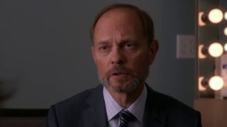 The Good Wife: Message Discipline (2014) The Good Wife: Message Discipline (2014)