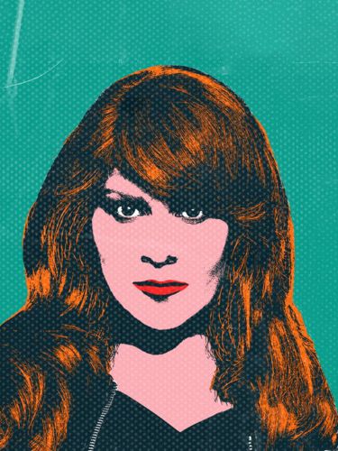 Difficult People 2015 Jeffrey Walker Cast And Crew Allmovie See agents for this cast & crew on imdbpro. allmovie