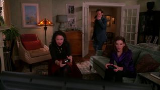 The Good Wife: Red Meat (2015) The Good Wife: Red Meat (2015)