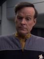 Star Trek: Voyager : Inside Man