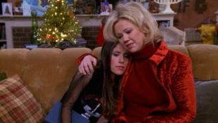 Sabrina, the Teenage Witch : Sabrina's Perfect Christmas