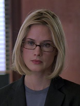 Law Order Special Victims Unit Baby Killer 2000 Juan Jose Campanella Synopsis Characteristics Moods Themes And Related Allmovie