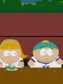 South Park : Fat Camp