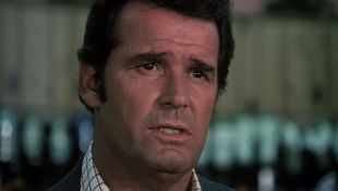 The Rockford Files : The Four Pound Brick (1975) - Lawrence Doheny ...