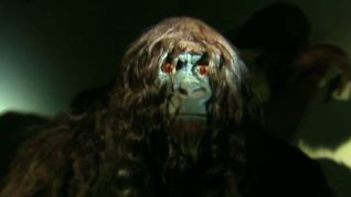 Animal X: Bigfoot (2001) Animal X: Bigfoot (2001)