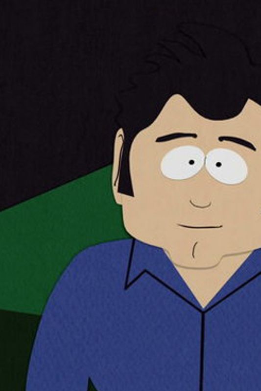 South Park: City on the Edge of Forever (1998) - | Synopsis