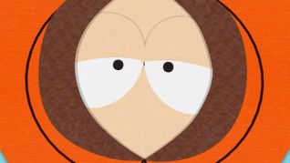 South Park: Kenny Dies (2001) - Trey Parker | Synopsis, Characteristics ...