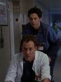 Scrubs : My Way or the Highway