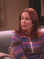 Everybody Loves Raymond : Counselling