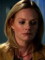 CSI: Crime Scene Investigation : The Execution of Catherine Willows