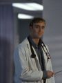 Scrubs : My Own Private Practice Guy