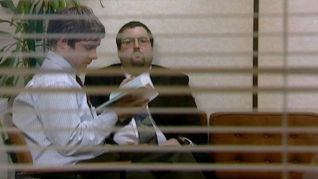 The Office: New Girl (2001) The Office: New Girl (2001)