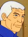 Sealab 2021 : Hail, Squishface