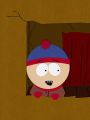 South Park : Clubhouses