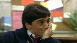 Charles in Charge: Trick or Treat (1984) Charles in Charge: Trick or Treat (1984)