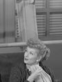 I Love Lucy : Second Honeymoon