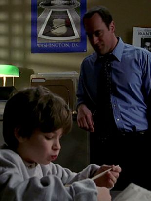 Law & Order: Special Victims Unit : Home (2004) Rick Wallace, Dick Wolf | Cast and Crew | AllMovie