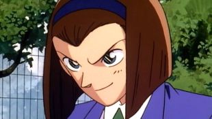 hulu case closed