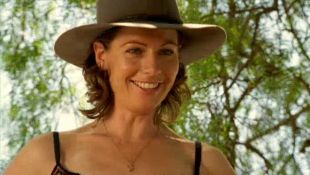McLeod's Daughters : Seeing the Light