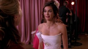 Desperate Housewives : Suspicious Minds