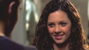7th Heaven : First Date