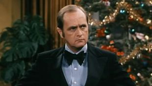 The Bob Newhart Show : Home Is Where the Hurt Is