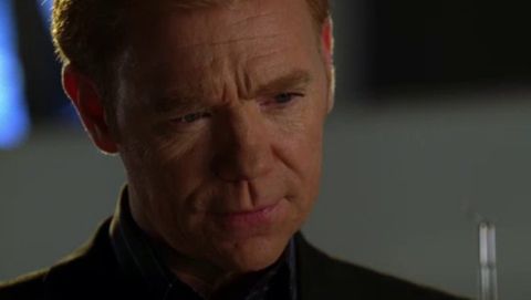 Csi Miami 10 7 05 Joe Chappelle Synopsis Characteristics Moods Themes And Related Allmovie