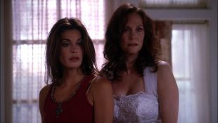 Desperate Housewives : I Wish I Could Forget You