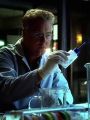 CSI: Crime Scene Investigation : Revenge Is Best Served Cold