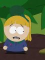 South Park : Rainforest Schmainforest