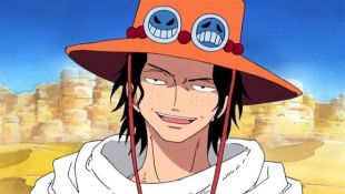 One Piece False Fortitude Camu Rebel Soldier At Heart 02 Synopsis Characteristics Moods Themes And Related Allmovie