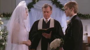 7th Heaven : And Thank You