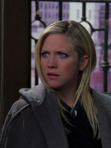 Law Order Special Victims Unit Influence 2006 Norberto Barba Synopsis Characteristics Moods Themes And Related Allmovie