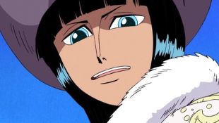 One Piece The Trap Of Certain Defeat Storming Raindinners 02 Synopsis Characteristics Moods Themes And Related Allmovie