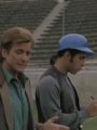 The A-Team : Quarterback Sneak