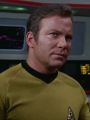 Star Trek : The Enterprise Incident