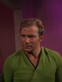 Star Trek : I, Mudd