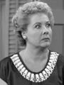 I Love Lucy : Ricky's Old Girlfriend