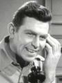 The Andy Griffith Show : The Loaded Goat