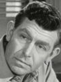 The Andy Griffith Show : A Wife for Andy