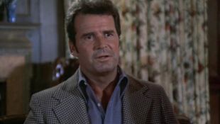The Rockford Files : This Case Is Closed