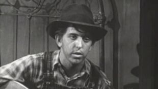 andy griffith show the wedding