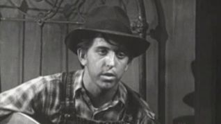The Andy Griffith Show Mountain Wedding 1963 Bob Sweeney The Andy Griffith Show Mountain Wedding
