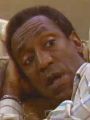 The Cosby Show : Good-bye, Mr. Fish