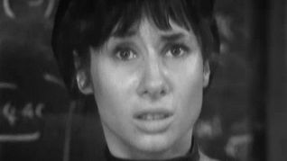 Doctor Who: An Unearthly Child, Episode 1 (1963) - Waris Hussein ...