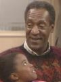 The Cosby Show : Looking Back