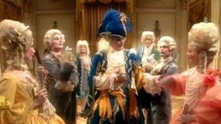 Faerie Tale Theatre: The Emperor's New Clothes (1984) Faerie Tale Theatre: The Emperor's New Clothes (1984)