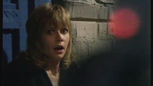 Doctor Who : Frontier in Space - Part 6