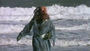 Doctor Who : The Sea Devils - Part 4
